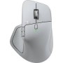 Logitech 910-007566 High-Performance Wireless Mouse