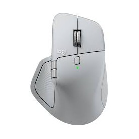 Logitech 910-007566 High-Performance Wireless Mouse