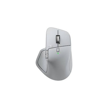 Logitech 910-007566 High-Performance Wireless Mouse