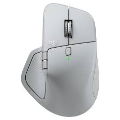 Logitech 910-007566 High-Performance Wireless Mouse