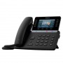 Yealink 1301222 SIP T74U Enterprise IP Desk Phone