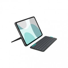 Logitech 920-013369 Flip Folio for 11-inch iPad Air/Pro