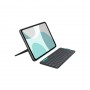Logitech 920-013369 Flip Folio for 11-inch iPad Air/Pro