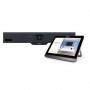 Yealink A10-020 MeetingBar A10 All-in-One Video Collaboration Bar
