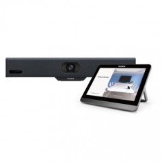 Yealink A10-020 MeetingBar A10 All-in-One Video Collaboration Bar