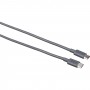 Logitech 993-003025 Logi Dock Flex USB-C Cable