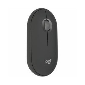 Logitech 910-007024 Slim Wireless Mouse