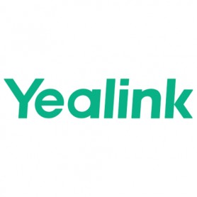 Yealink WMB-EXP43-WB Wall Mount Bracket