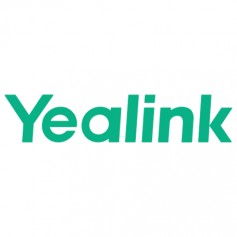 Yealink WMB-EXP43-WB Wall Mount Bracket