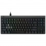 Logitech 920-013855 G515 RAPID TKL Gaming Keyboard