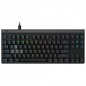 Logitech 920-013855 G515 RAPID TKL Gaming Keyboard