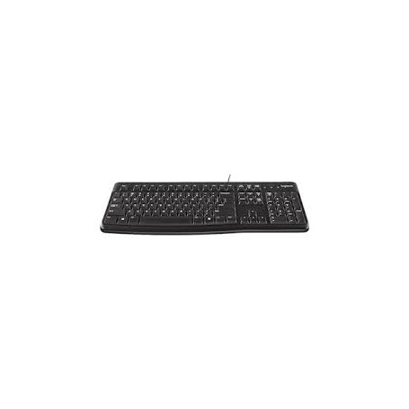 Logitech 920-012950 Wired Mechanical Gaming Keyboard