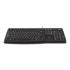 Logitech 920-012950 Wired Mechanical Gaming Keyboard