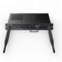 Yealink 1303292 MCore OPS G2 Compute Module