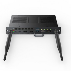Yealink 1303292 MCore OPS G2 Compute Module