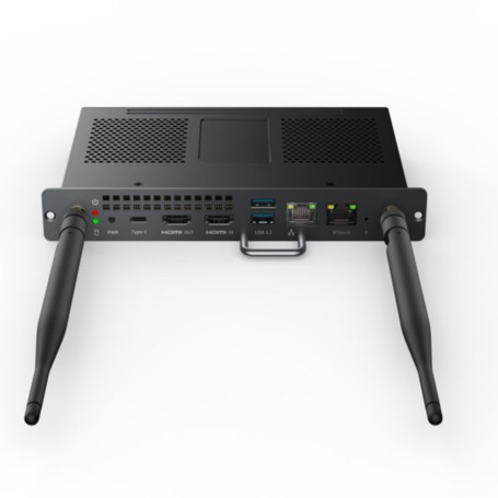 Yealink 1303292 MCore OPS G2 Compute Module