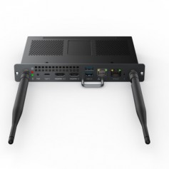 Yealink 1303292 MCore OPS G2 Compute Module
