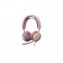 Logitech 981-001609 Zone Wired 2 Business Headset