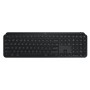 Logitech 920-011406 Wireless Keyboard
