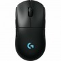 Logitech 910-007646 MX Master 3S Wireless Mouse