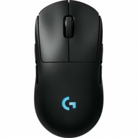Logitech 910-007646 MX Master 3S Wireless Mouse