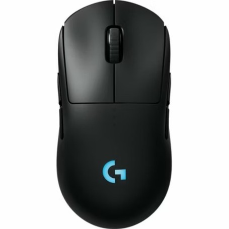 Logitech 910-007646 MX Master 3S Wireless Mouse
