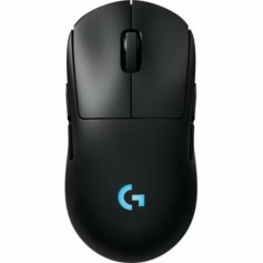 Logitech 910-007646 MX Master 3S Wireless Mouse