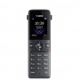 Yealink 1302034 W59R Pro Handset Rugged DECT SIP