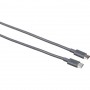 Logitech 952-000207 MeetUp 2 USB C Cable 3M