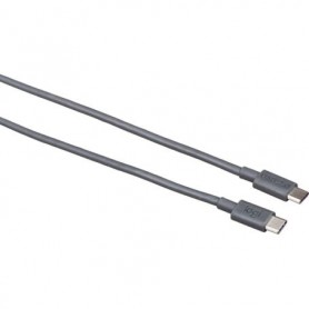 Logitech 952-000207 MeetUp 2 USB C Cable 3M