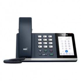 Yealink MP54 E2 Zoom IP Desk Phone Android 13 IP desk