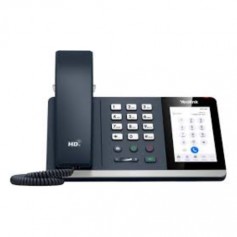 Yealink MP54 E2 Zoom IP Desk Phone Android 13 IP desk
