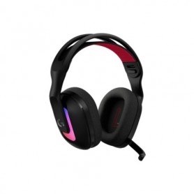 Logitech 939 002242 Wireless Gaming Headset