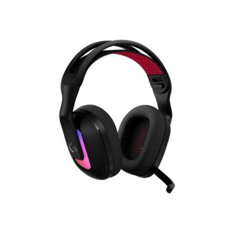 Logitech 939 002242 Wireless Gaming Headset