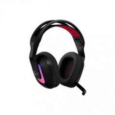 Logitech 939 002242 Wireless Gaming Headset