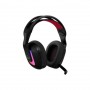 Logitech 939 002242 Wireless Gaming Headset
