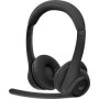 Logitech 981-001406 Wireless Headset