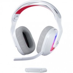 Logitech 939 002243 Wireless Gaming Headset