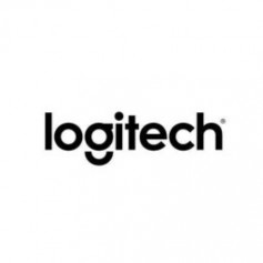 Logitech 994-000108 Extended Warranty for MeetUp and Tap