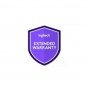 Logitech 994-000107 Extended Warranty for Rally Bar