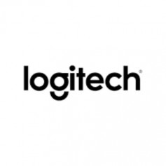 Logitech 994 000386 Extended Warranty Service