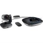 Logitech 999-000004 Mic Pod Pendant Mount