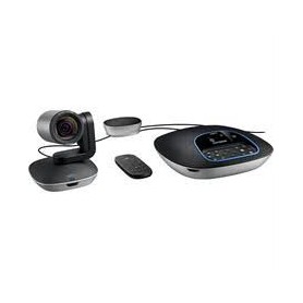 Logitech 999-000004 Mic Pod Pendant Mount