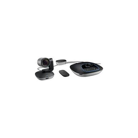 Logitech 999-000004 Mic Pod Pendant Mount