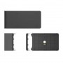 Logitech 952-000109 Mounting Bracket for Tap Scheduler Graphite