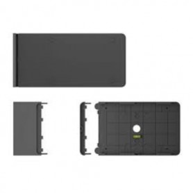 Logitech 952-000109 Mounting Bracket for Tap Scheduler Graphite