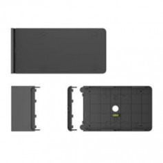 Logitech 952-000109 Mounting Bracket for Tap Scheduler Graphite