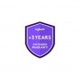 Logitech 994-000165 3-Year Extended Warranty for Swytch