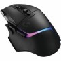 Logitech 910-007197 Gaming Mouse