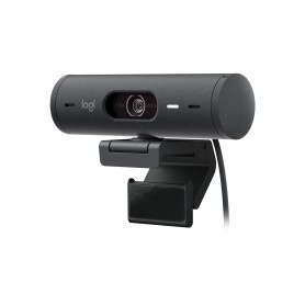 Logitech 960-001522 Webcam